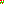 Destellos dst-5044192