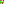 Destellos dst-5044196