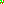 Destellos dst-5044197