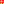 Destellos dst-5044198