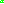 Destellos dst-504420