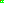 Destellos dst-504422