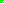 Destellos dst-504423