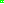 Destellos dst-504424
