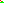 Destellos dst-504425