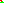 Destellos dst-504428