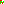 Destellos dst-5044304