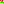 Destellos dst-504433
