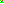 Destellos dst-504434