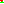 Destellos dst-504437