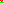 Destellos dst-504440