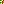 Destellos dst-5044406
