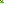 Destellos dst-504443