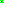 Destellos dst-504444