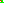 Destellos dst-504447