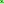 Destellos dst-504450