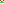 Destellos dst-504452