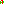 Destellos dst-5044524