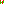 Destellos dst-5044536