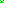 Destellos dst-504454