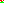 Destellos dst-504455