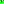 Destellos dst-504456