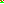 Destellos dst-504458