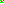 Destellos dst-504459