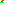 Destellos dst-504460