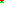 Destellos dst-504461
