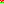 Destellos dst-504462