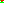 Destellos dst-504466