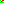Destellos dst-504467