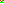 Destellos dst-504470