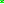 Destellos dst-504471