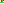 Destellos dst-504472