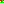 Destellos dst-504473