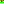 Destellos dst-504474