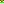 Destellos dst-504476