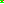 Destellos dst-504477