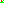 Destellos dst-504480