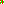 Destellos dst-5044801