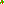 Destellos dst-5044807