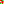Destellos dst-5044808