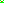 Destellos dst-504481