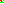 Destellos dst-504482