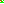Destellos dst-504484