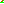 Destellos dst-504485