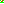 Destellos dst-504488