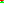Destellos dst-504490